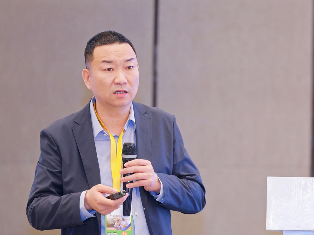 1750057127133716.jpg 微信圖片_20250616145305.jpg