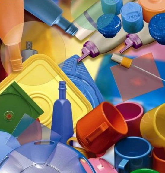 1750398591978112.png 微信圖片_20250620134834_40.png