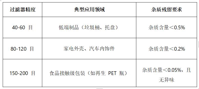 1750821009303201.jpg 新聞1-詳情1.jpg